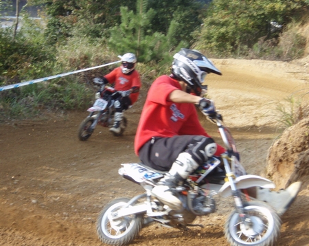 c0035980_0595932.jpg