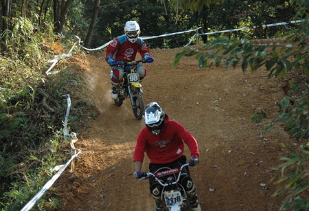 c0035980_161778.jpg