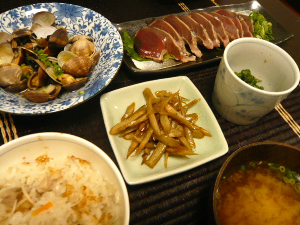 f0018384_11371748.jpg