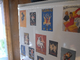 c0130986_12534.jpg