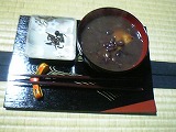 c0063587_17121246.jpg