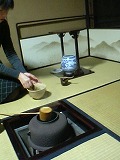 c0063587_1717764.jpg