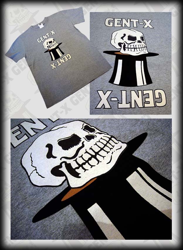 GENT-X  T-SHIRTS_d0076588_1114258.jpg