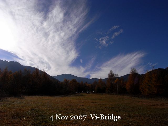a0093592_2324995.jpg