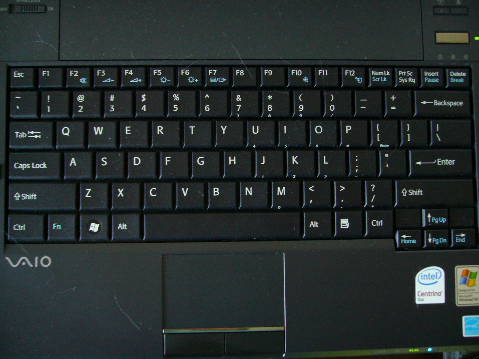 e0115994_23353132.jpg