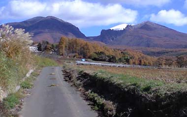 e0120896_23154589.jpg