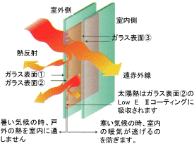 c0127798_17463941.gif