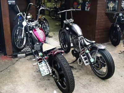 f0123099_20103896.jpg
