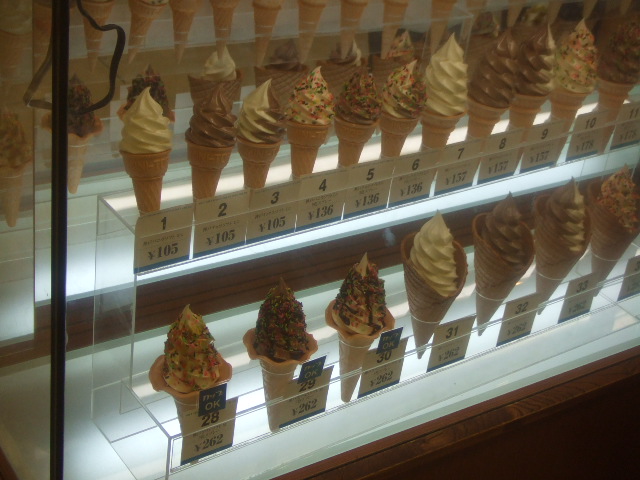 デザートアイランド _f0076001_21451534.jpg