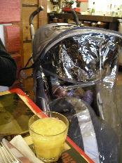 c0088402_12521934.jpg