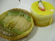 c0088402_1352786.jpg
