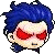d0019405_12322357.gif