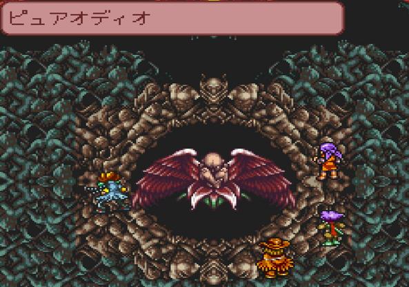 Livealiveプレイ記 最終編6 輝く季節へ Livealiveプレイ記 最終編6 輝く季節へ