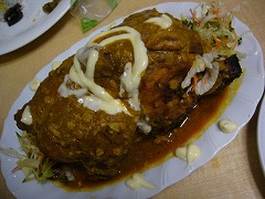 d0115106_941826.jpg