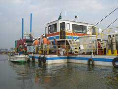 e0093407_1611223.jpg