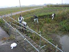e0093407_16251293.jpg