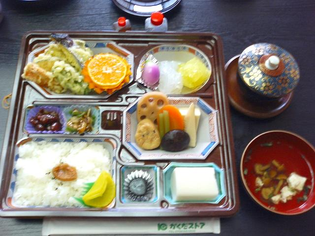 a0072808_2158618.jpg
