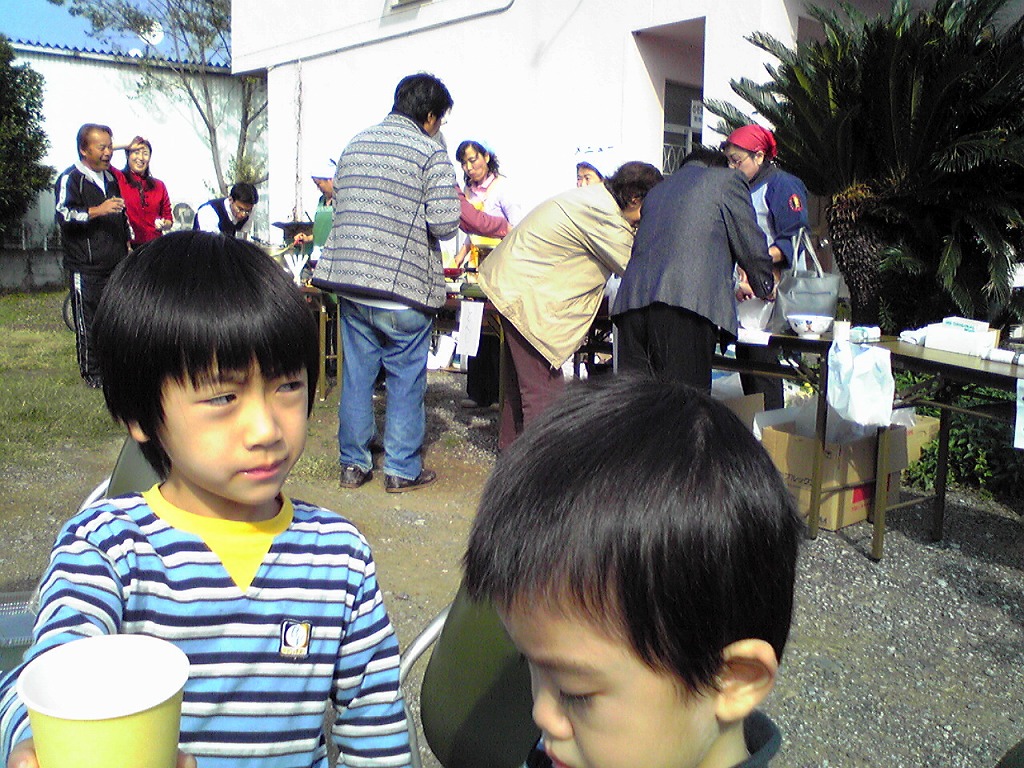 d0058608_23165722.jpg