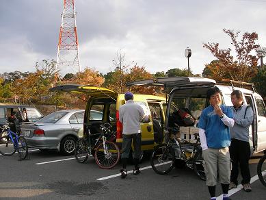 c0070609_3405887.jpg
