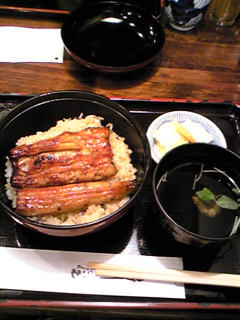 c0109109_2326437.jpg