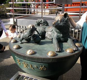 e0016412_061050.jpg