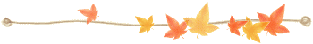 a0064213_21585380.gif