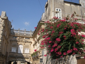 f0133814_22493199.jpg