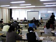お疲れさまです(^_^)_f0006215_846279.jpg