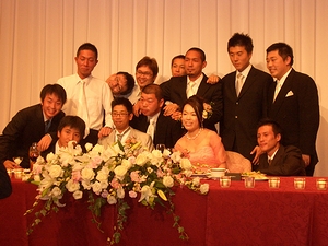 f0126515_10421052.jpg