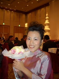 f0126515_10491710.jpg
