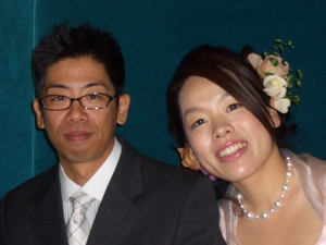 f0126515_10573942.jpg