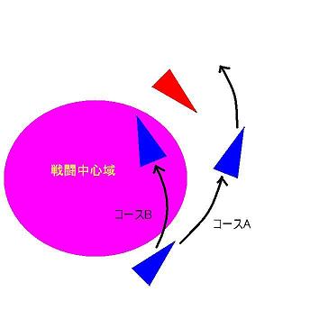 なんとなく再開（秋風に吹かれて）_a0106517_200119.jpg