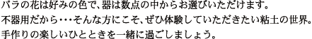 e0067119_19284591.gif