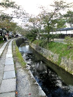 秋の京都_e0110119_17453127.jpg