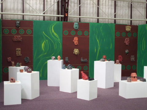 Ａｒｔ　Ｆａｉｒ_b0096620_528941.jpg