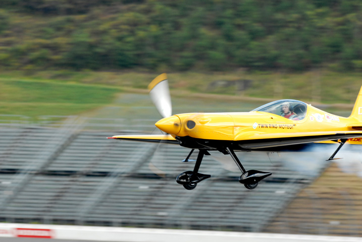 AEROBATICS JAPAN 2007_b0058021_198637.jpg