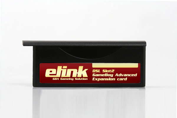 ELink NDSL version _b0030122_15257100.jpg