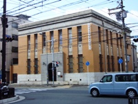c0133422_2350756.jpg