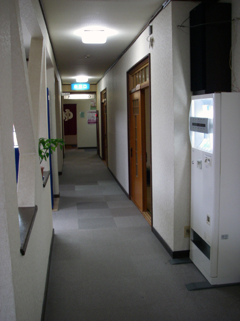 d0019422_13163164.jpg