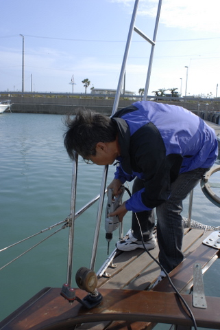 20071110_a0051924_10465771.jpg