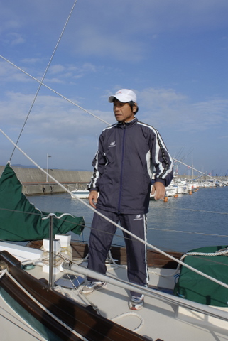 20071110_a0051924_10475892.jpg