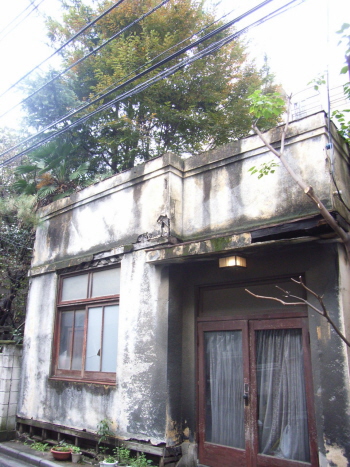 f0108825_22394743.jpg