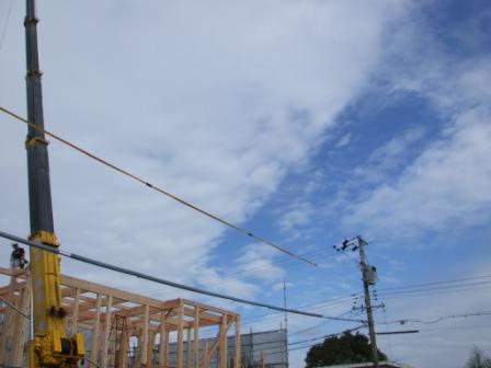 f0149625_8582492.jpg