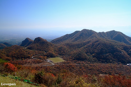 c0136926_8423664.jpg
