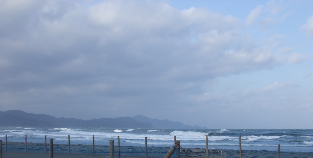 a0040929_10343375.jpg