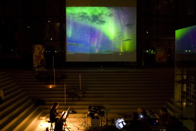 c0051132_0211417.jpg