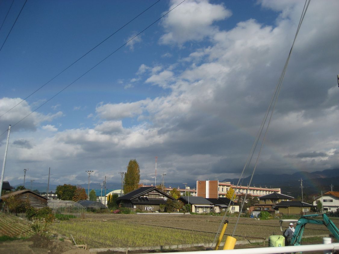 a0019637_8292885.jpg