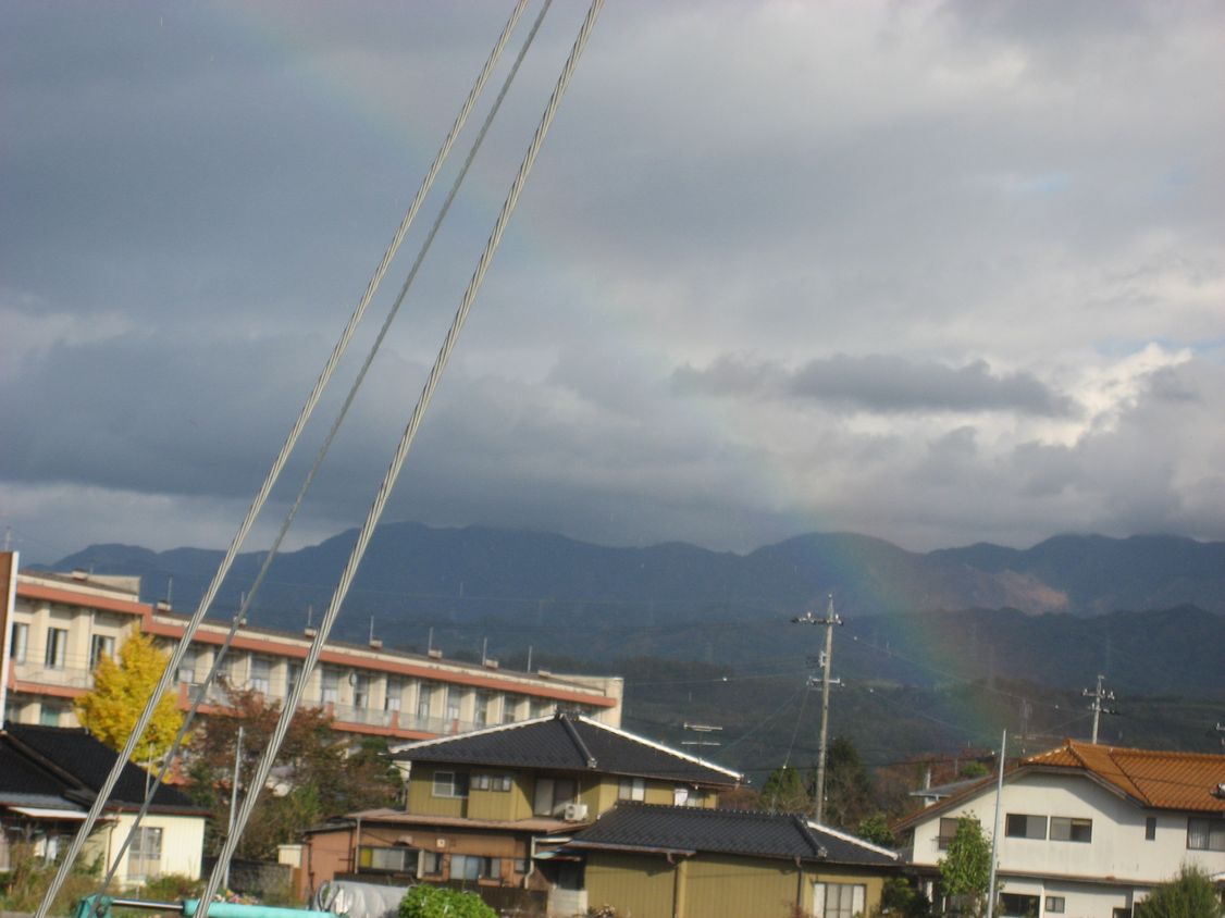 a0019637_8295588.jpg