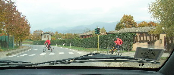 c0018037_21315650.jpg