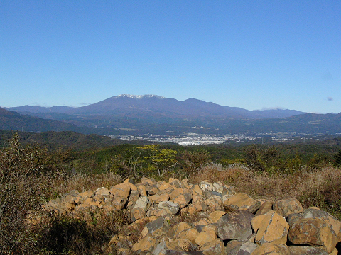 c0021441_1001748.jpg